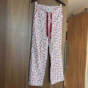 listing-status-banner